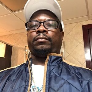 Meet your Posher, Jones